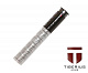 Tiberius First Strike box (24 шт) White